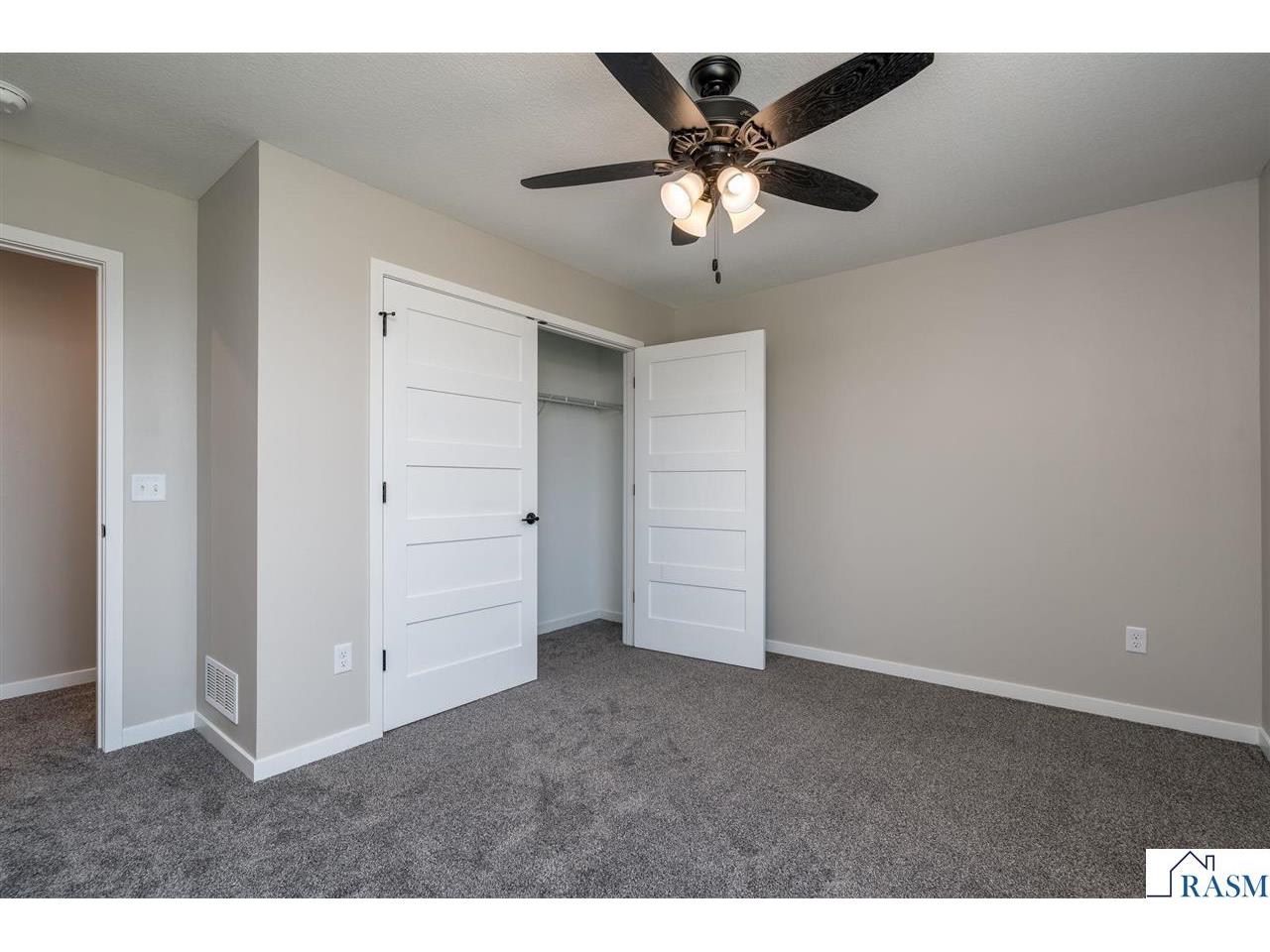 3207 Scotch Lane Mankato MN 56001 7040404 image30