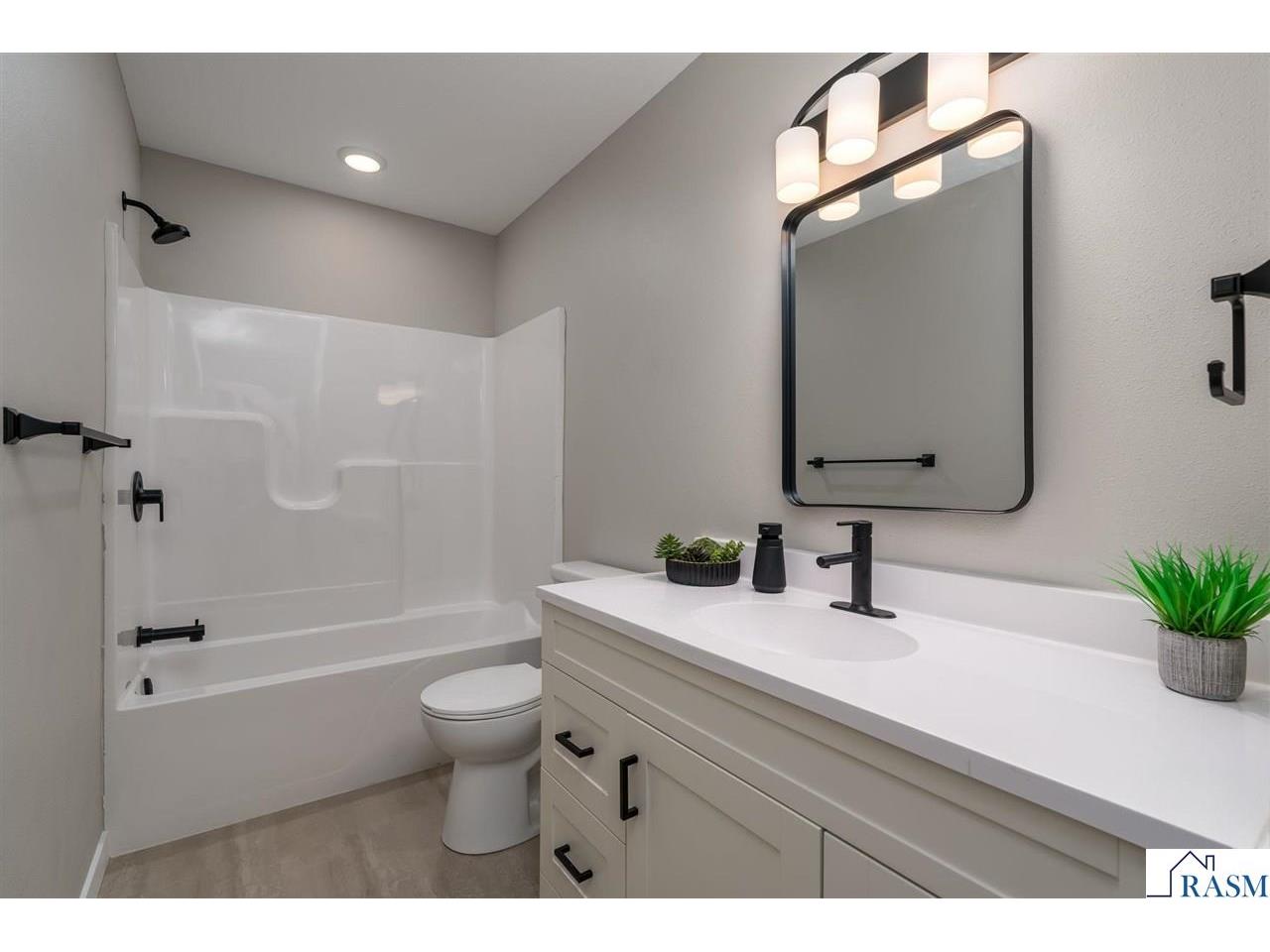 3207 Scotch Lane Mankato MN 56001 7040404 image31
