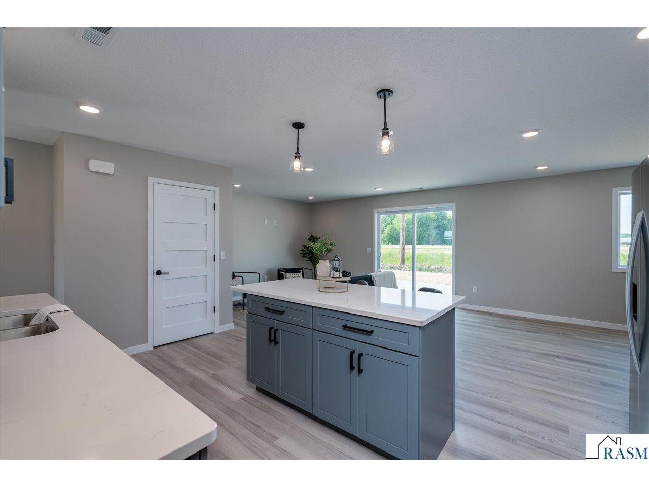 3207 Scotch Lane Mankato MN 56001 7040404 image9