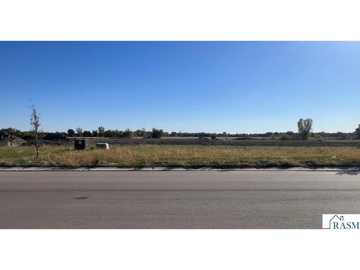 3209 Bassett Drive Mankato MN 56001 7039493 image2