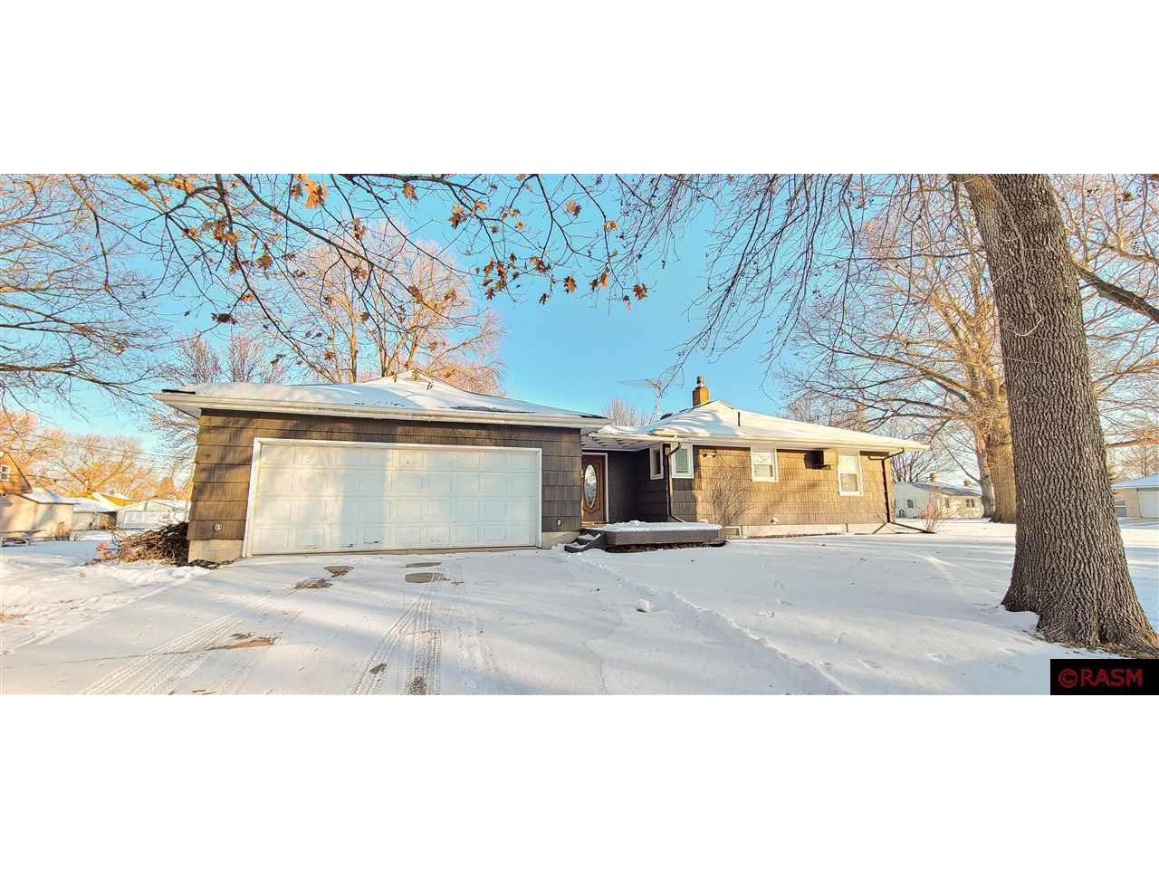 321 7th Street Gaylord MN 55334 7031434 image1