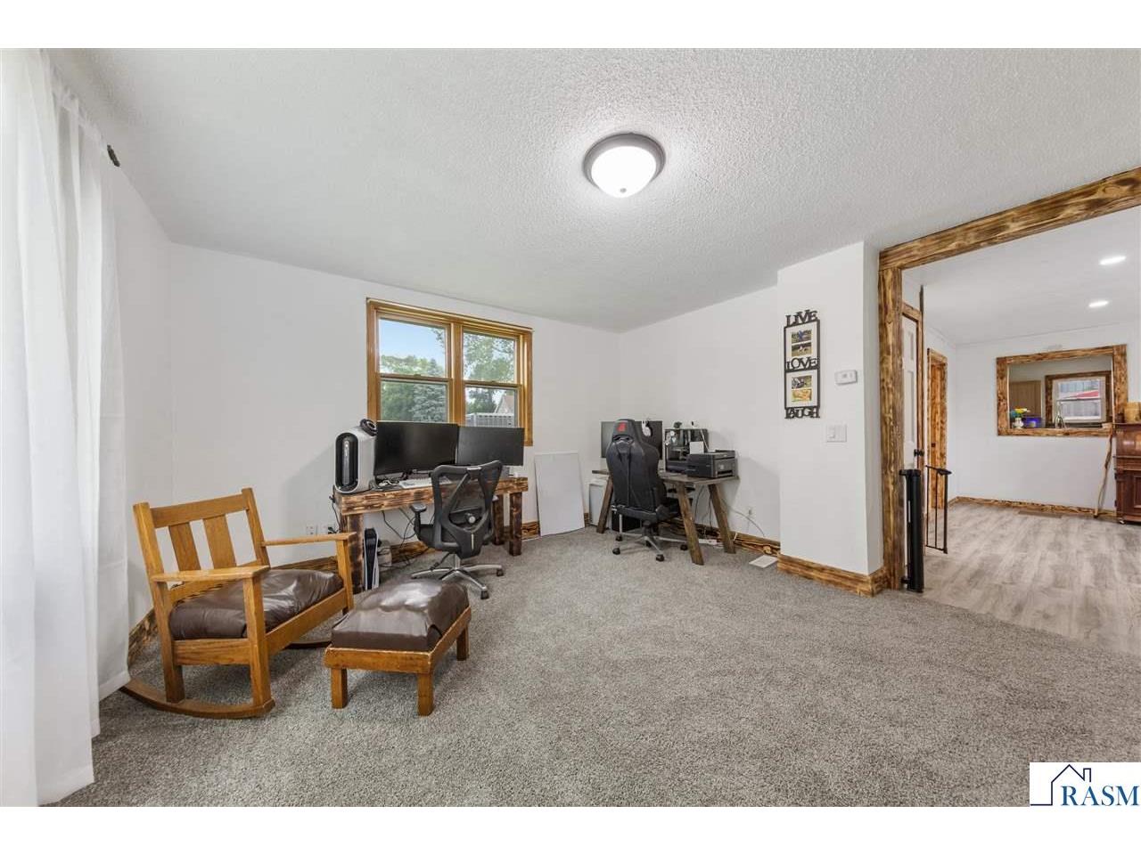 321 Ash Avenue New Richland MN 56072 267040470 image10