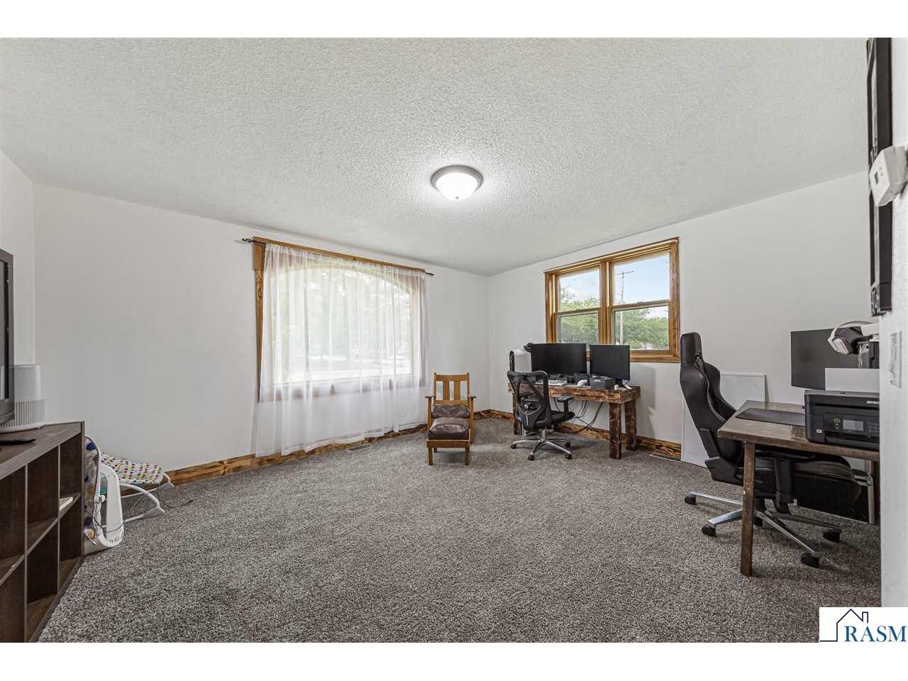 321 Ash Avenue New Richland MN 56072 267040470 image11