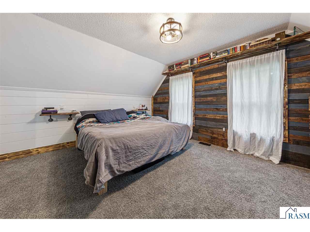 321 Ash Avenue New Richland MN 56072 267040470 image12