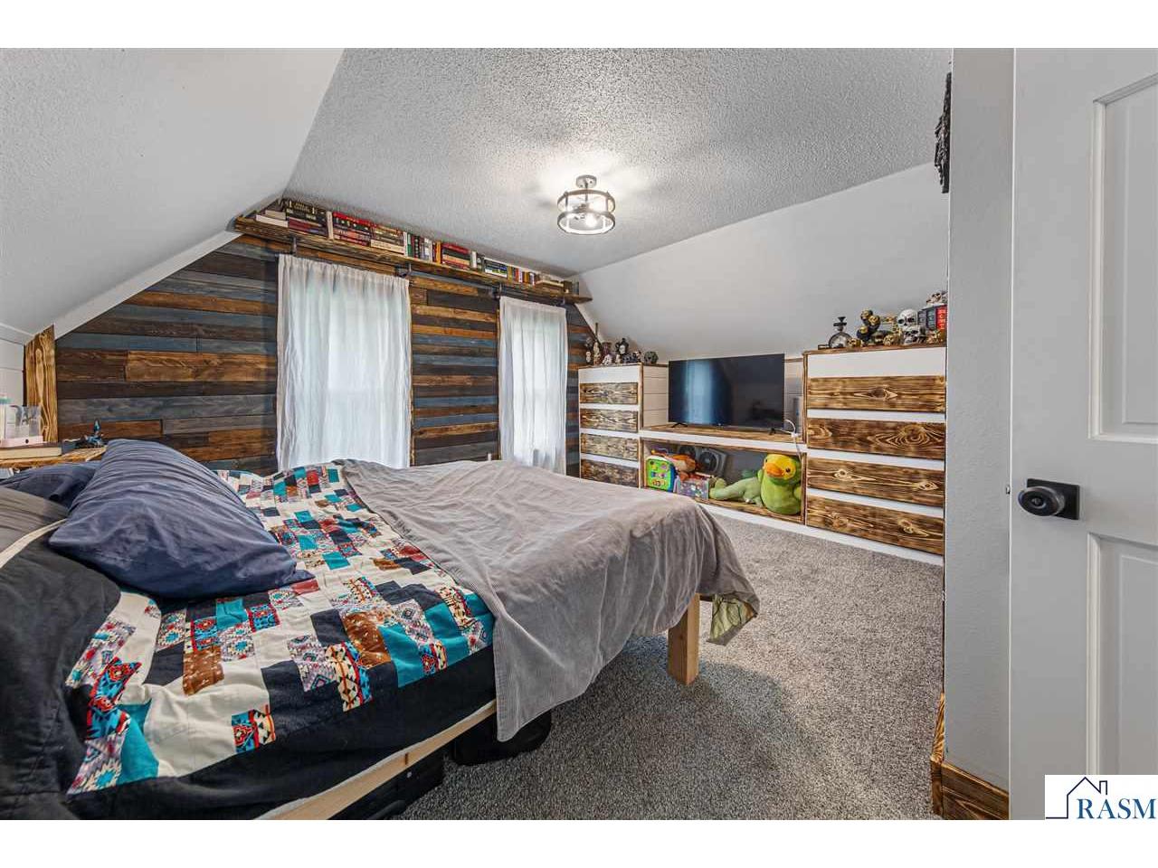321 Ash Avenue New Richland MN 56072 267040470 image13