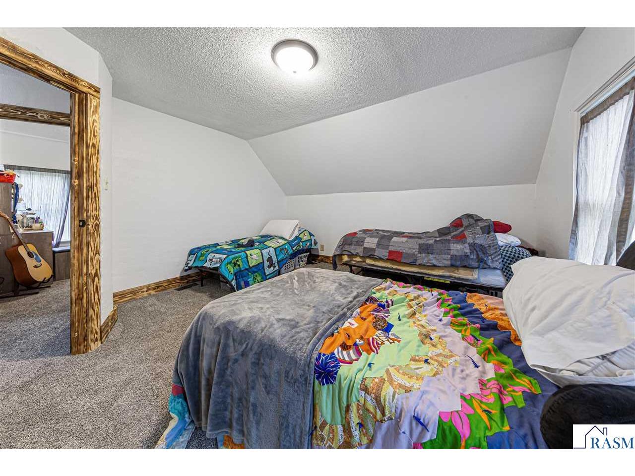 321 Ash Avenue New Richland MN 56072 267040470 image14