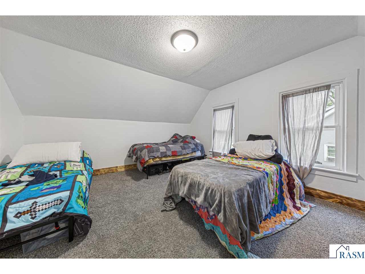 321 Ash Avenue New Richland MN 56072 267040470 image15