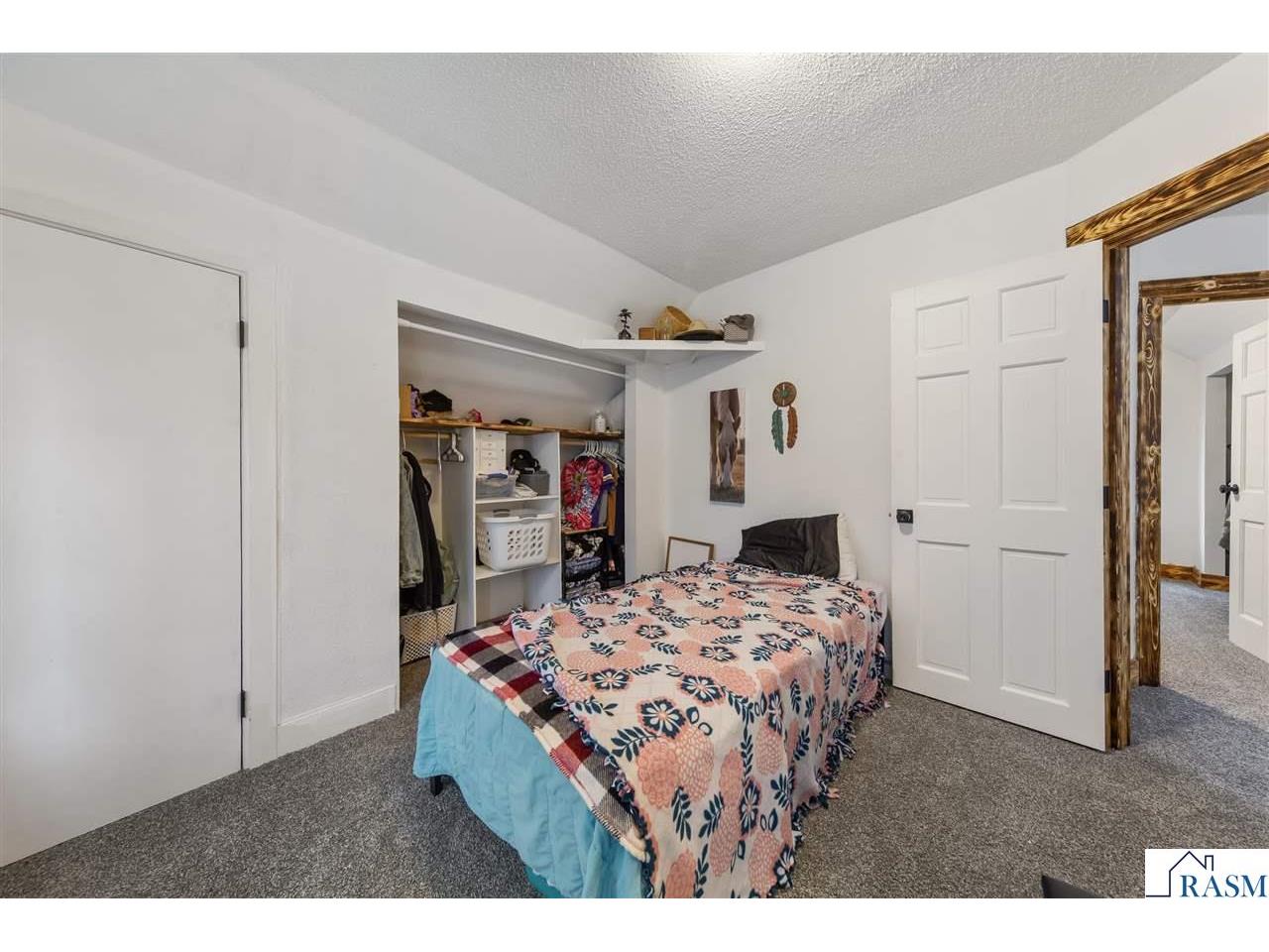 321 Ash Avenue New Richland MN 56072 267040470 image16