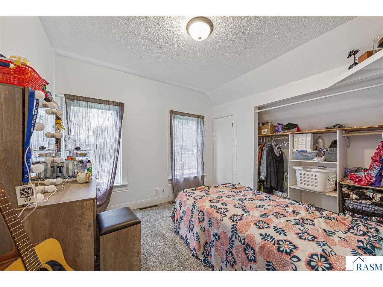 321 Ash Avenue New Richland MN 56072 267040470 image17