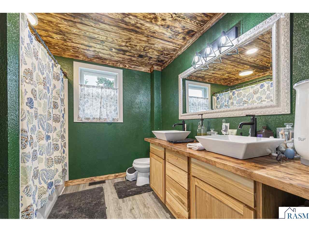 321 Ash Avenue New Richland MN 56072 267040470 image18