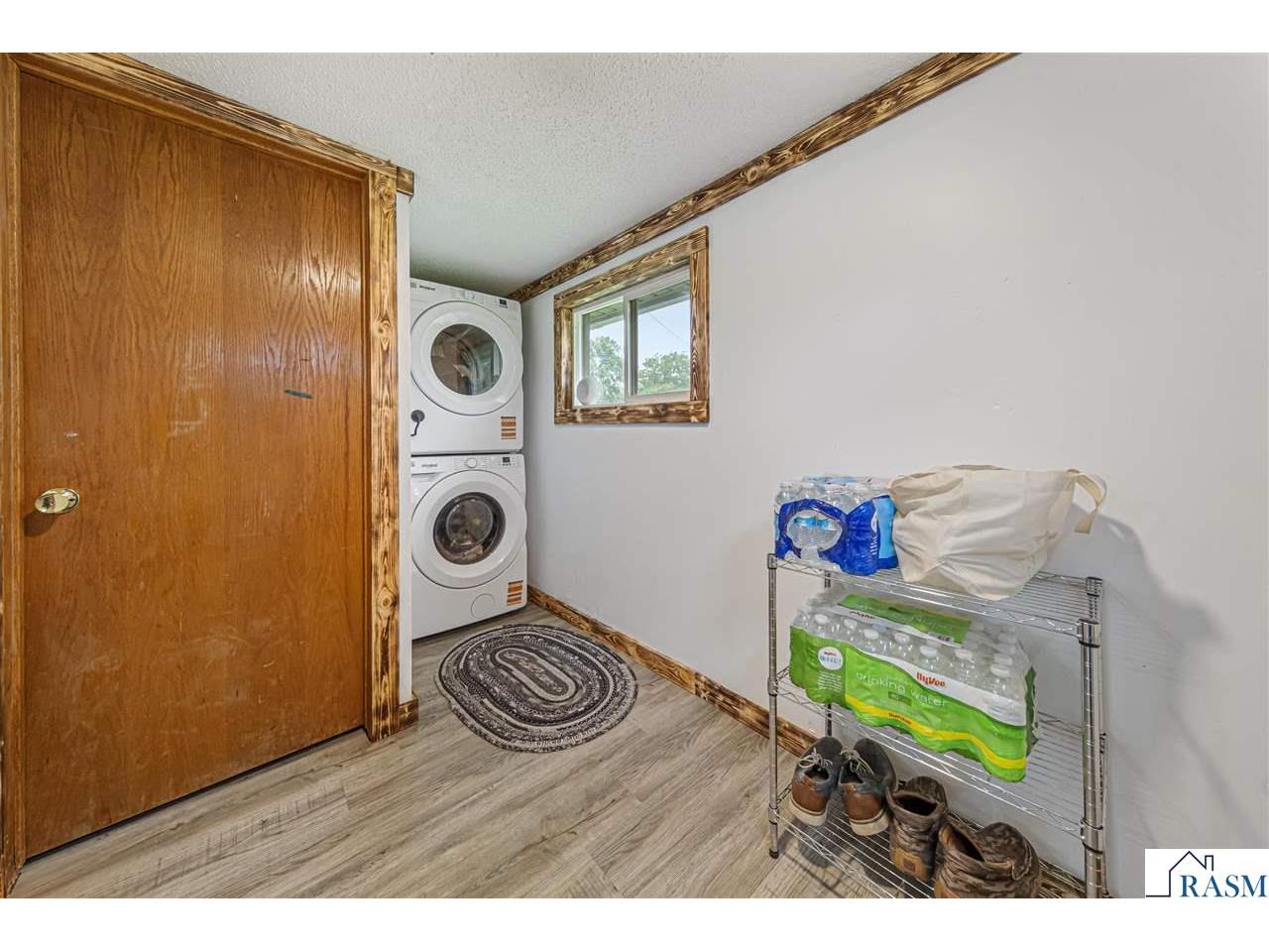 321 Ash Avenue New Richland MN 56072 267040470 image19