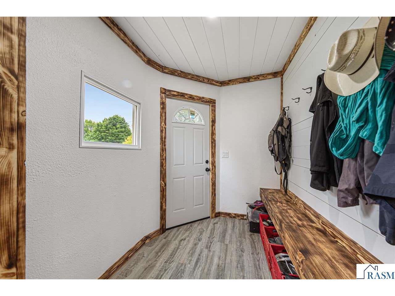 321 Ash Avenue New Richland MN 56072 267040470 image20