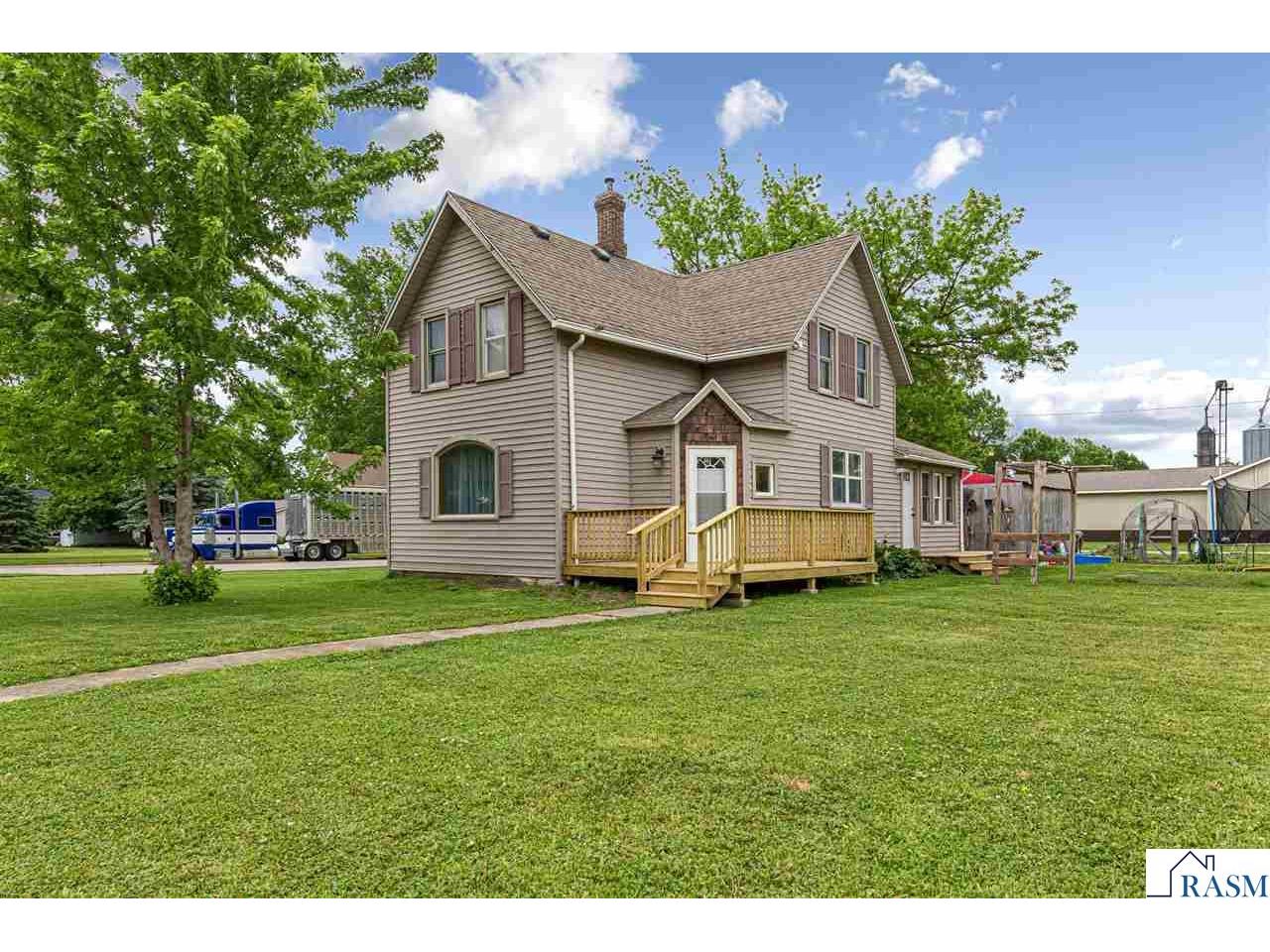 321 Ash Avenue New Richland MN 56072 267040470 image21