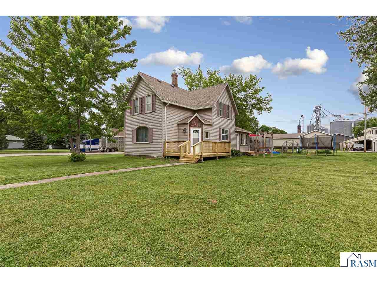 321 Ash Avenue New Richland MN 56072 267040470 image22