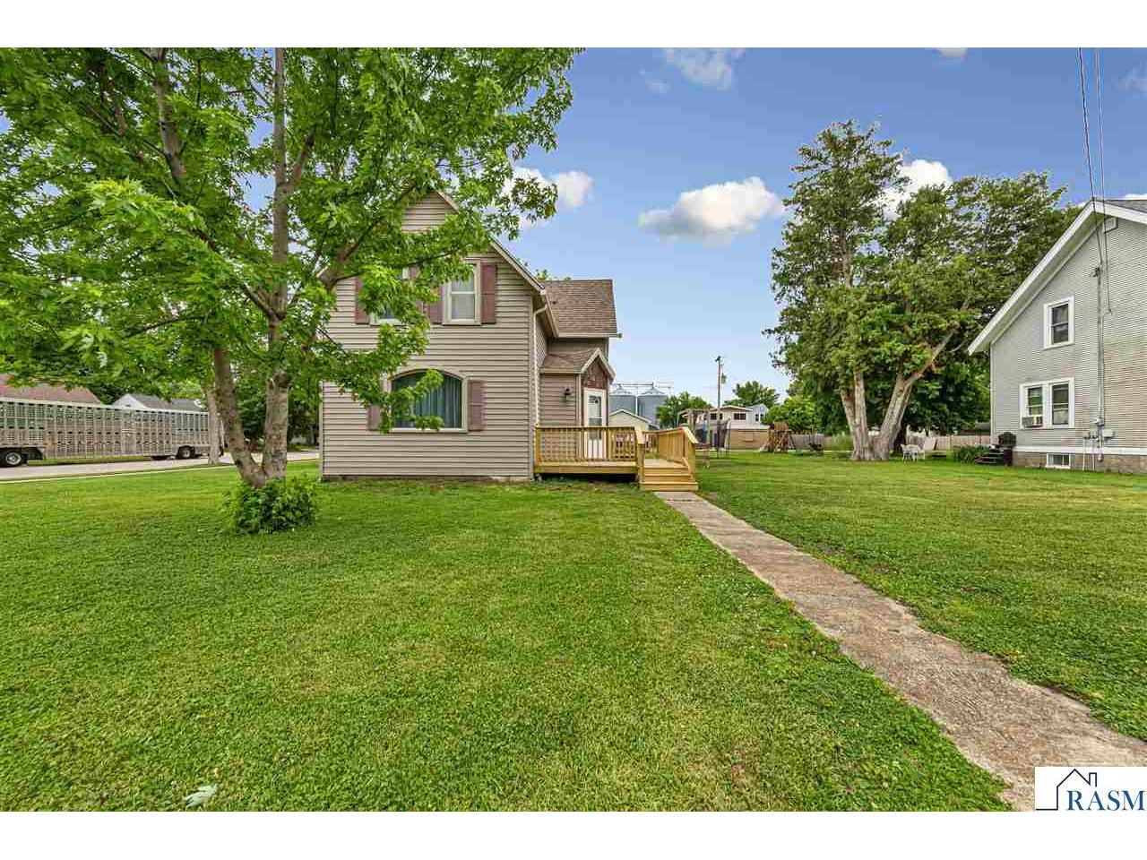321 Ash Avenue New Richland MN 56072 267040470 image23
