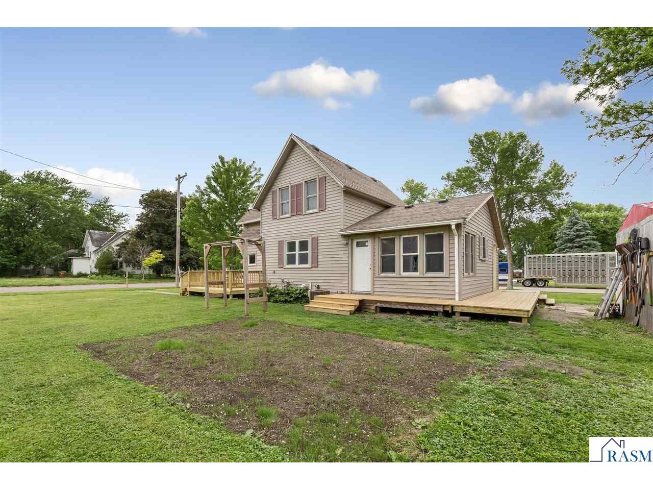 321 Ash Avenue New Richland MN 56072 267040470 image24