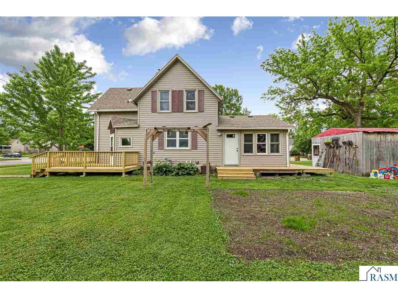 321 Ash Avenue New Richland MN 56072 267040470 image25