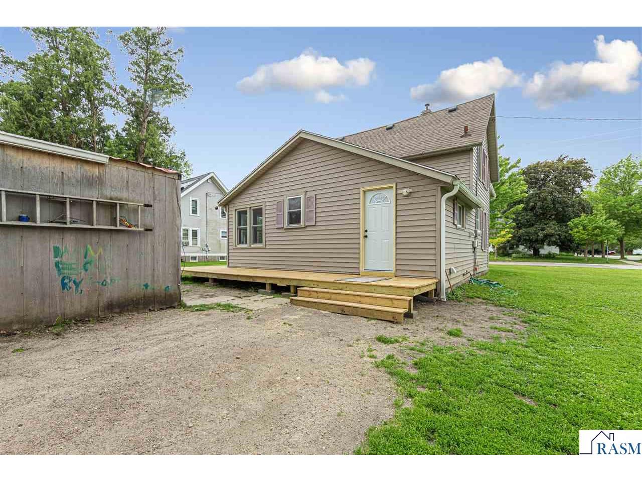 321 Ash Avenue New Richland MN 56072 267040470 image26