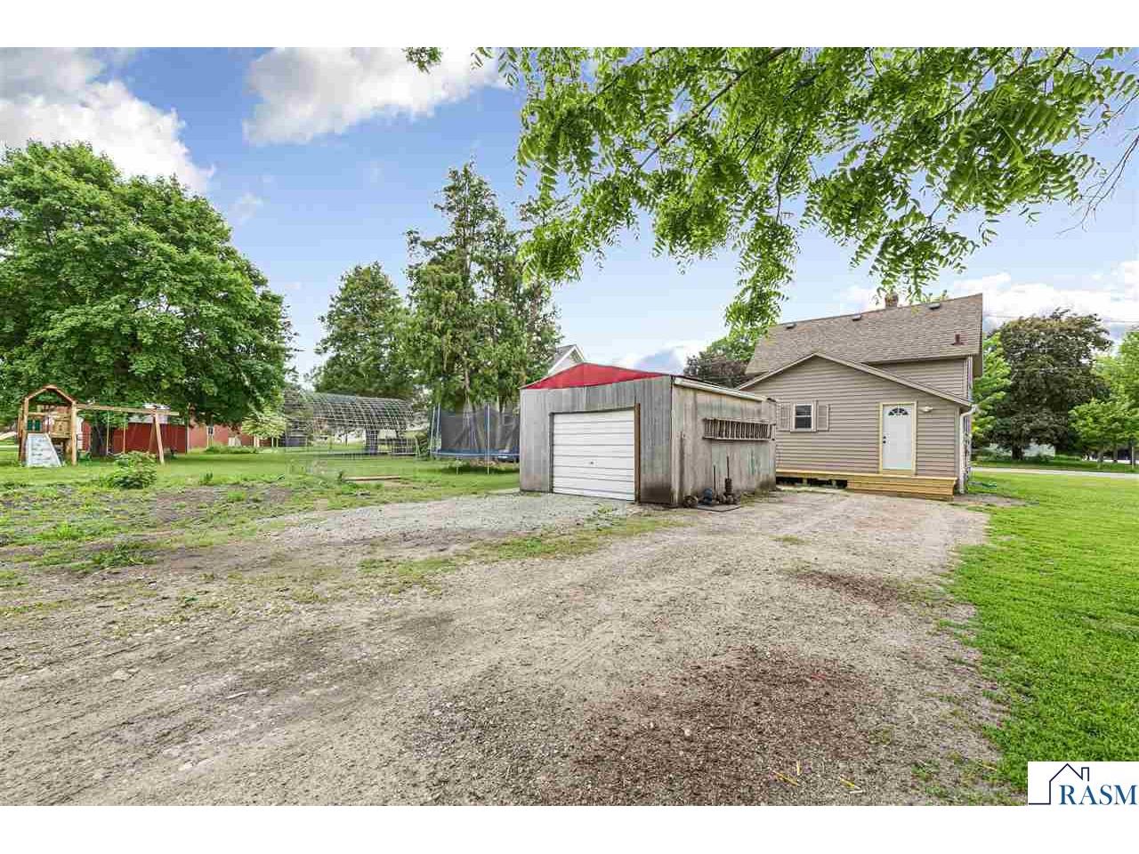 321 Ash Avenue New Richland MN 56072 267040470 image27