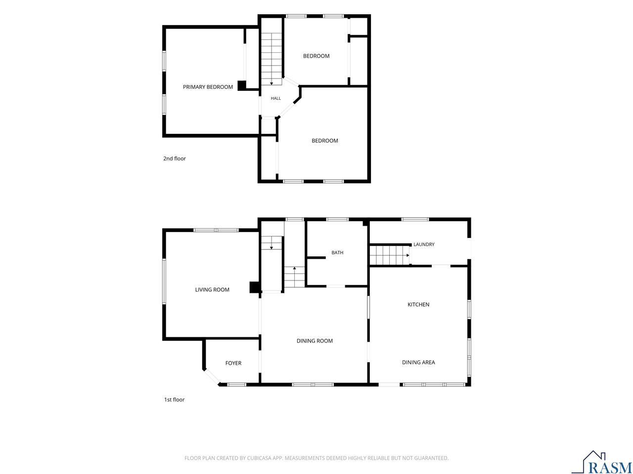321 Ash Avenue New Richland MN 56072 267040470 image28
