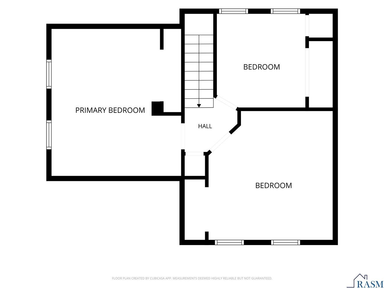321 Ash Avenue New Richland MN 56072 267040470 image29