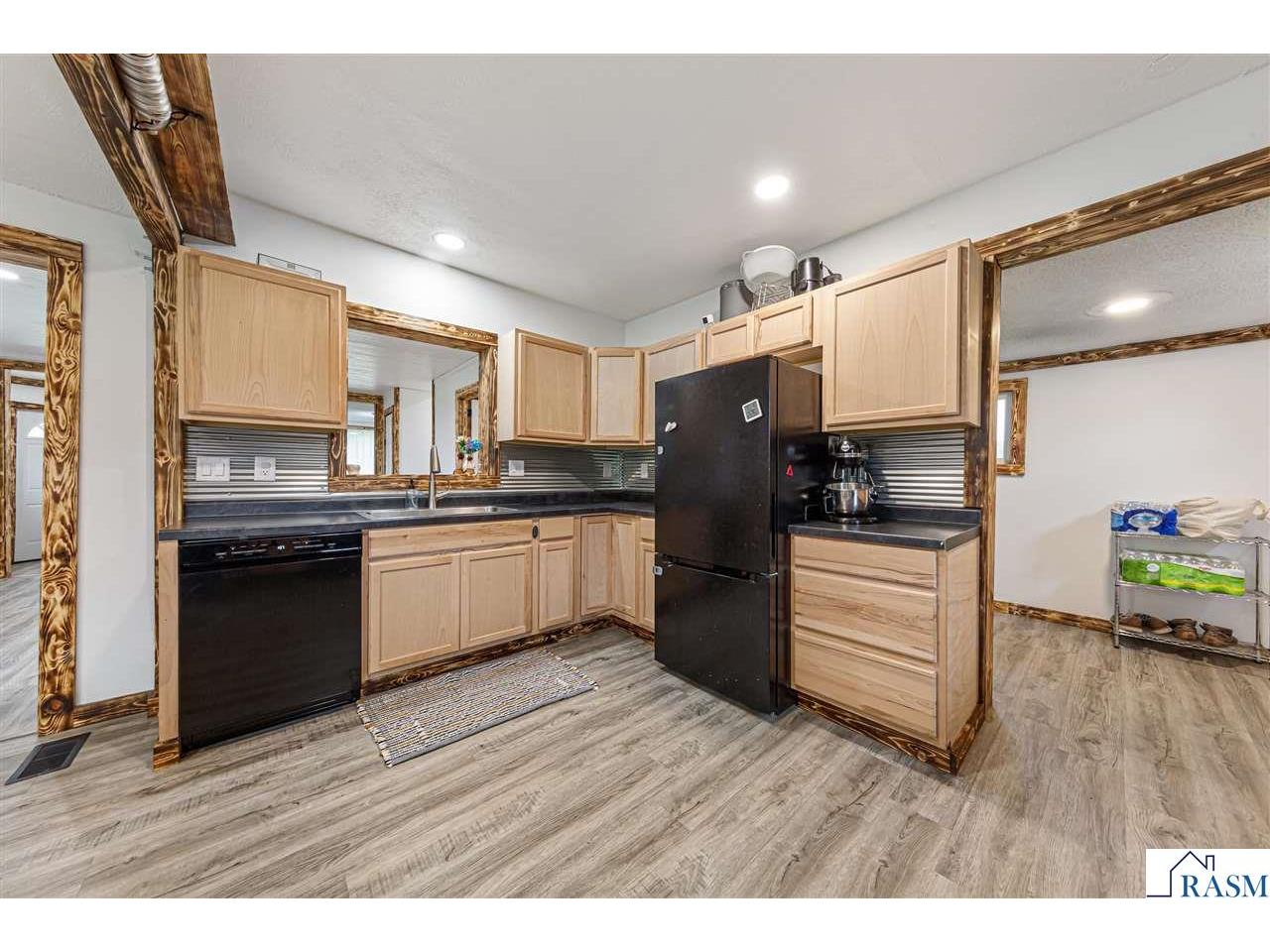 321 Ash Avenue New Richland MN 56072 267040470 image3