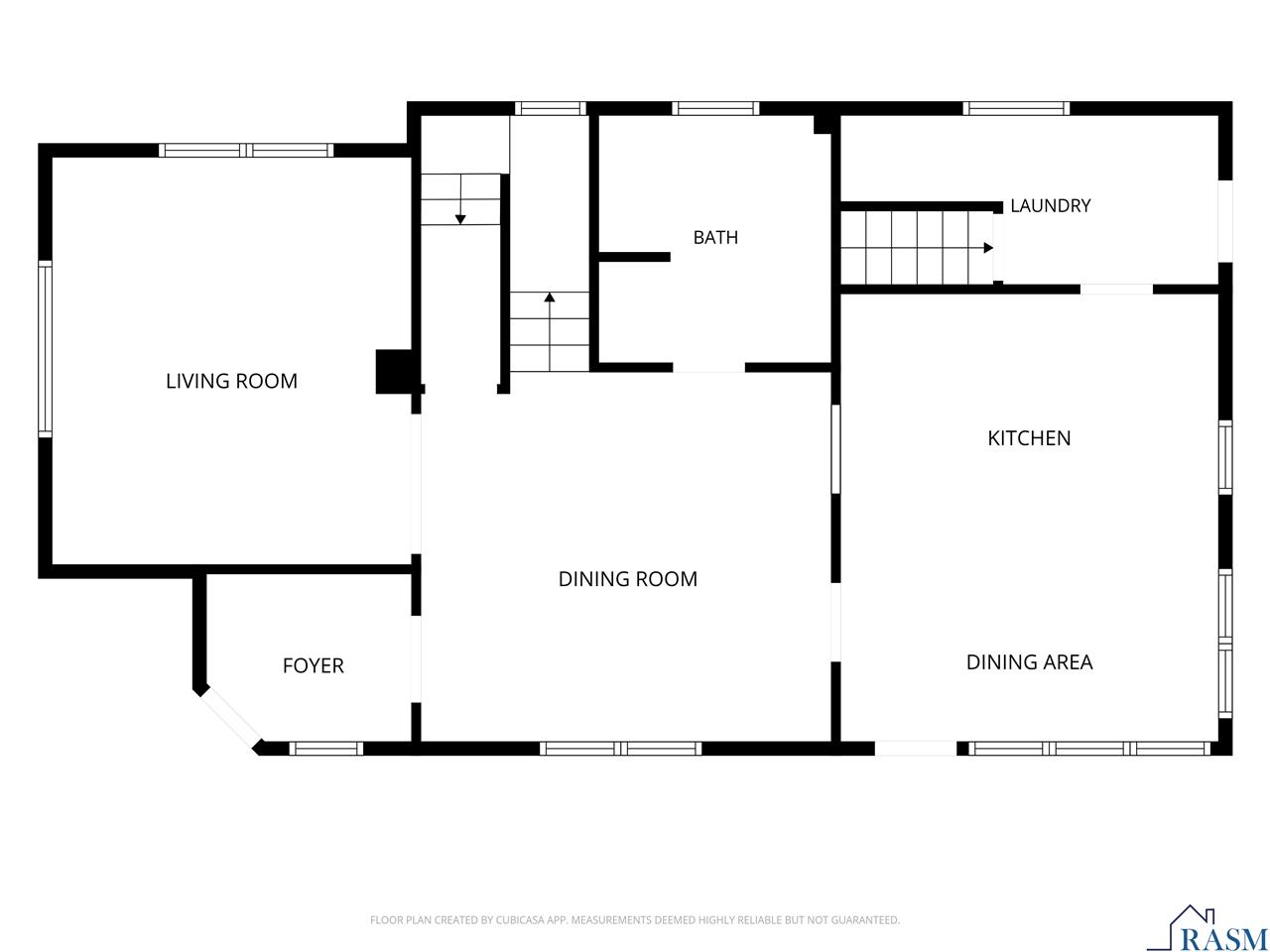 321 Ash Avenue New Richland MN 56072 267040470 image30