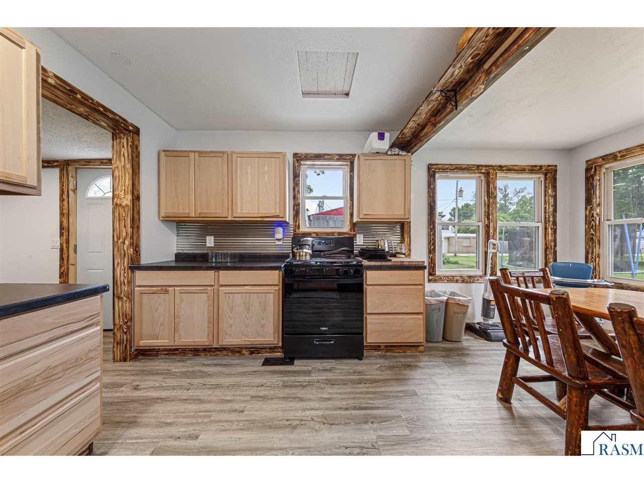 321 Ash Avenue New Richland MN 56072 267040470 image4