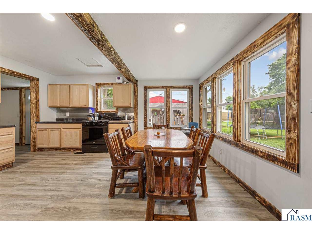 321 Ash Avenue New Richland MN 56072 267040470 image5