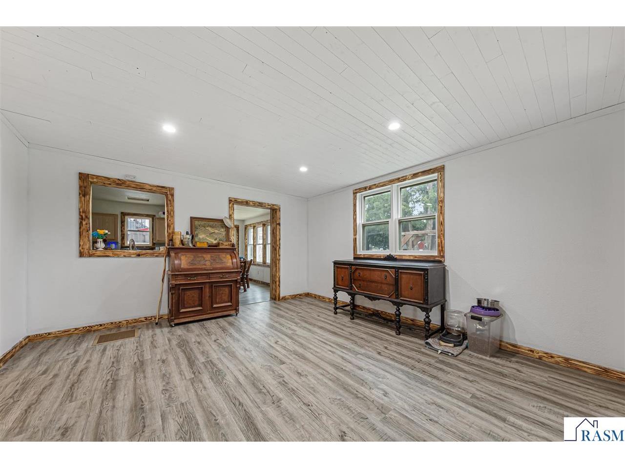 321 Ash Avenue New Richland MN 56072 267040470 image7
