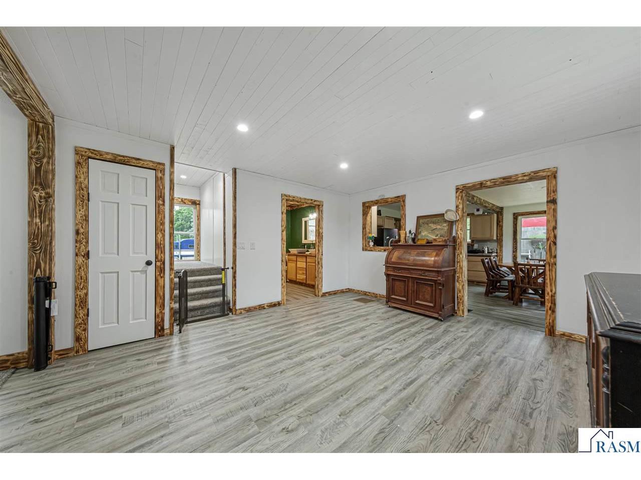 321 Ash Avenue New Richland MN 56072 267040470 image8