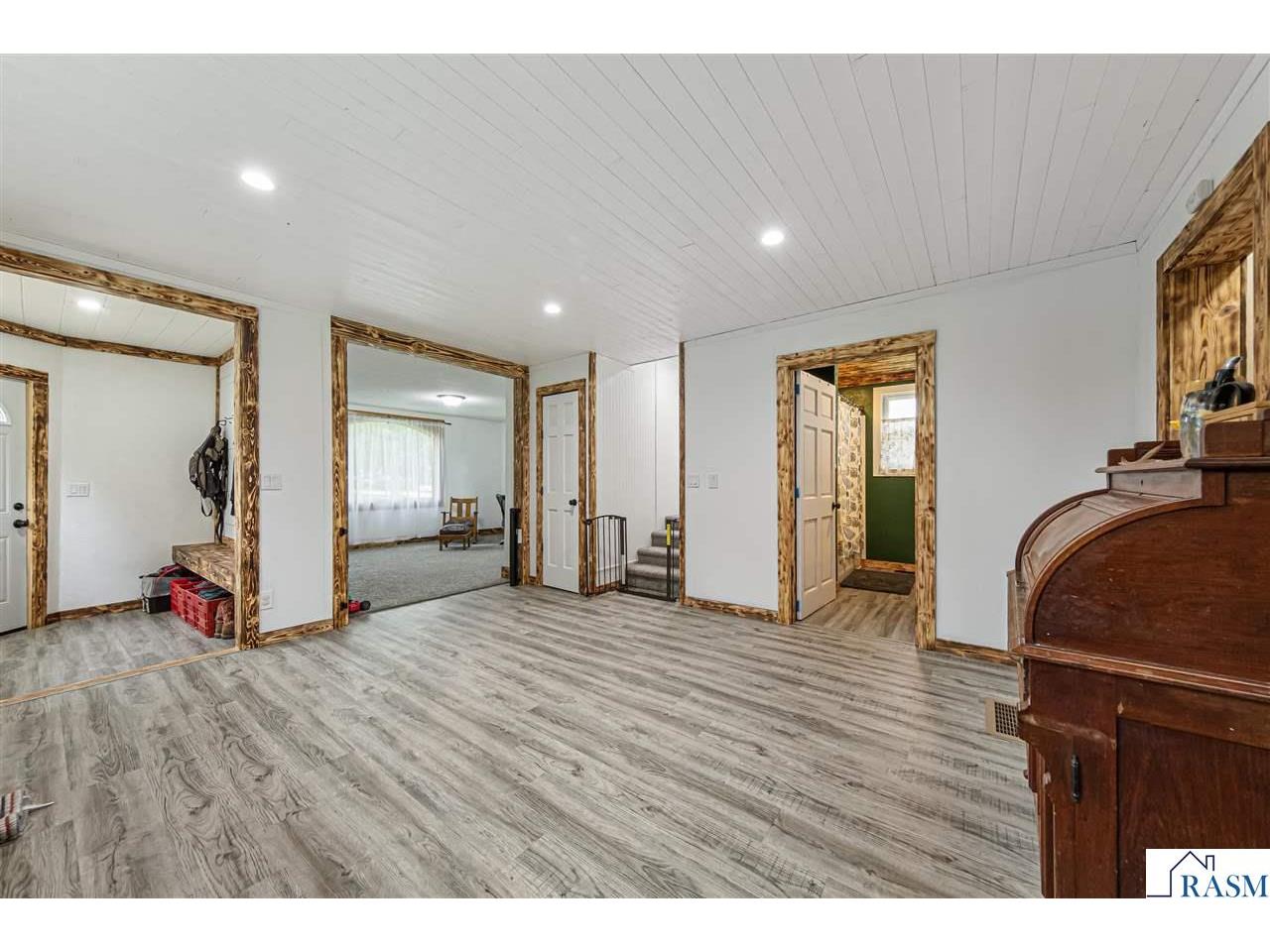 321 Ash Avenue New Richland MN 56072 267040470 image9