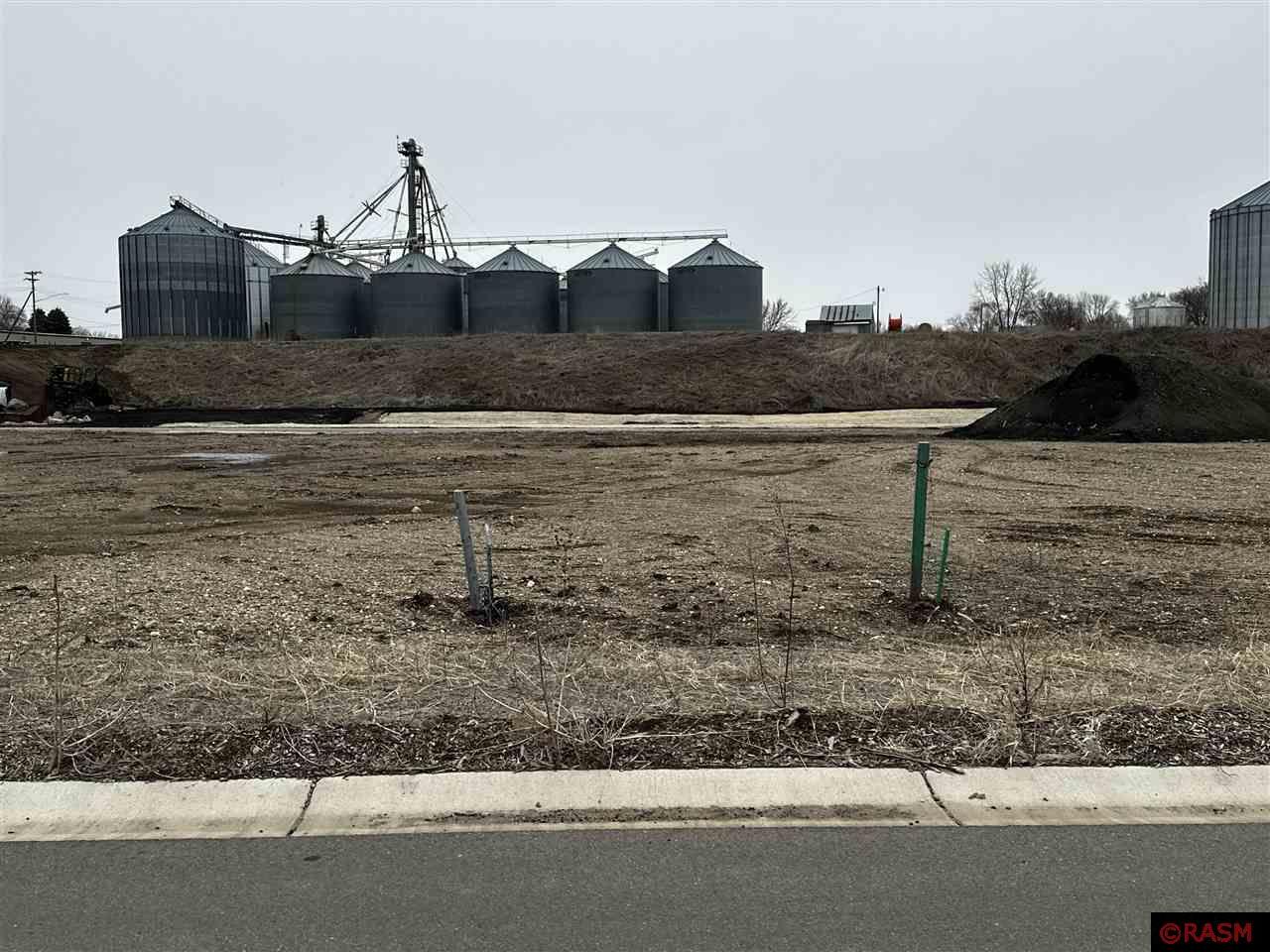 321 Ashlynn Court Courtland MN 56021 7037043 image5