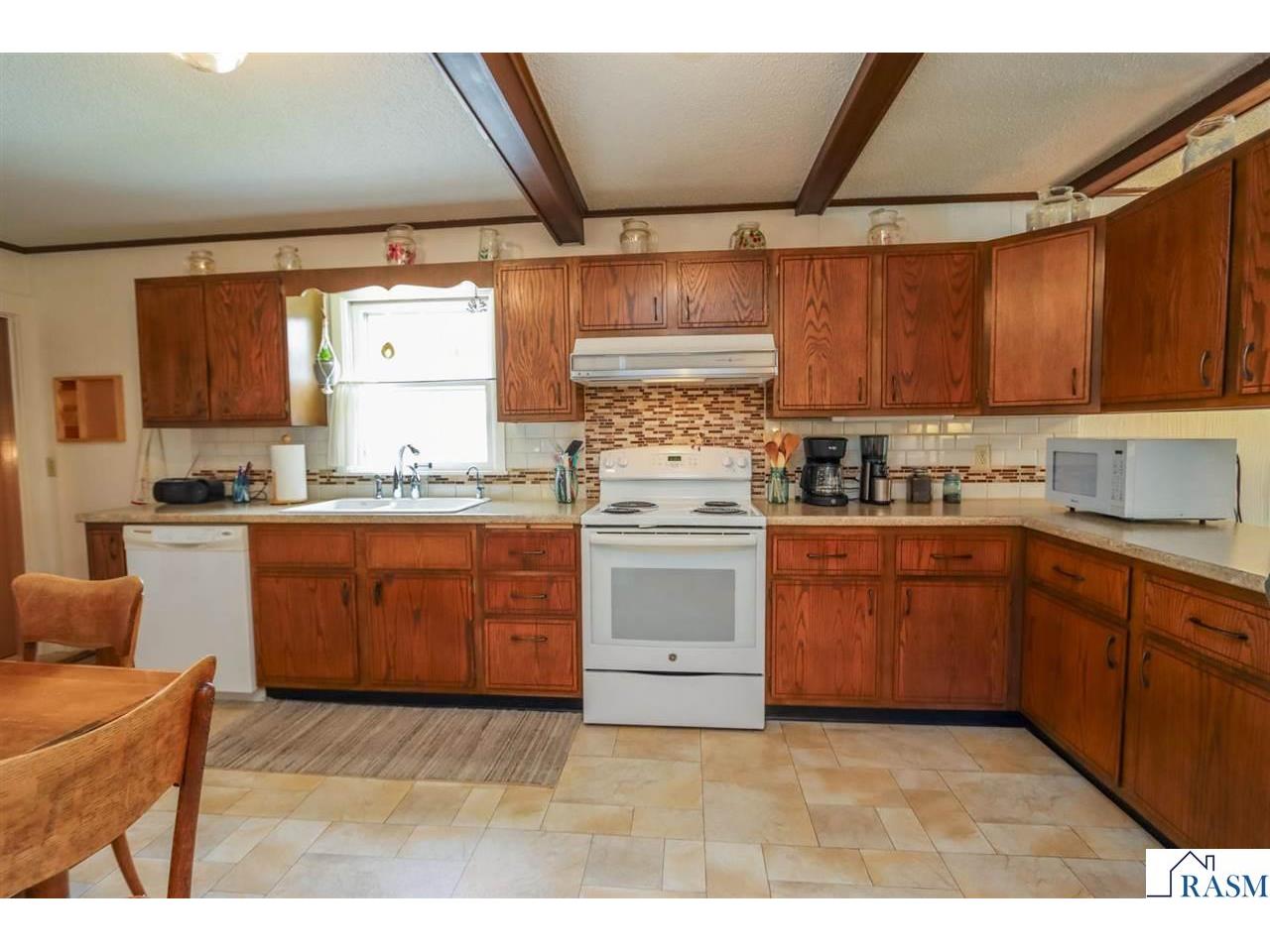 321 Center Street Mankato MN 56001 7040397 image13