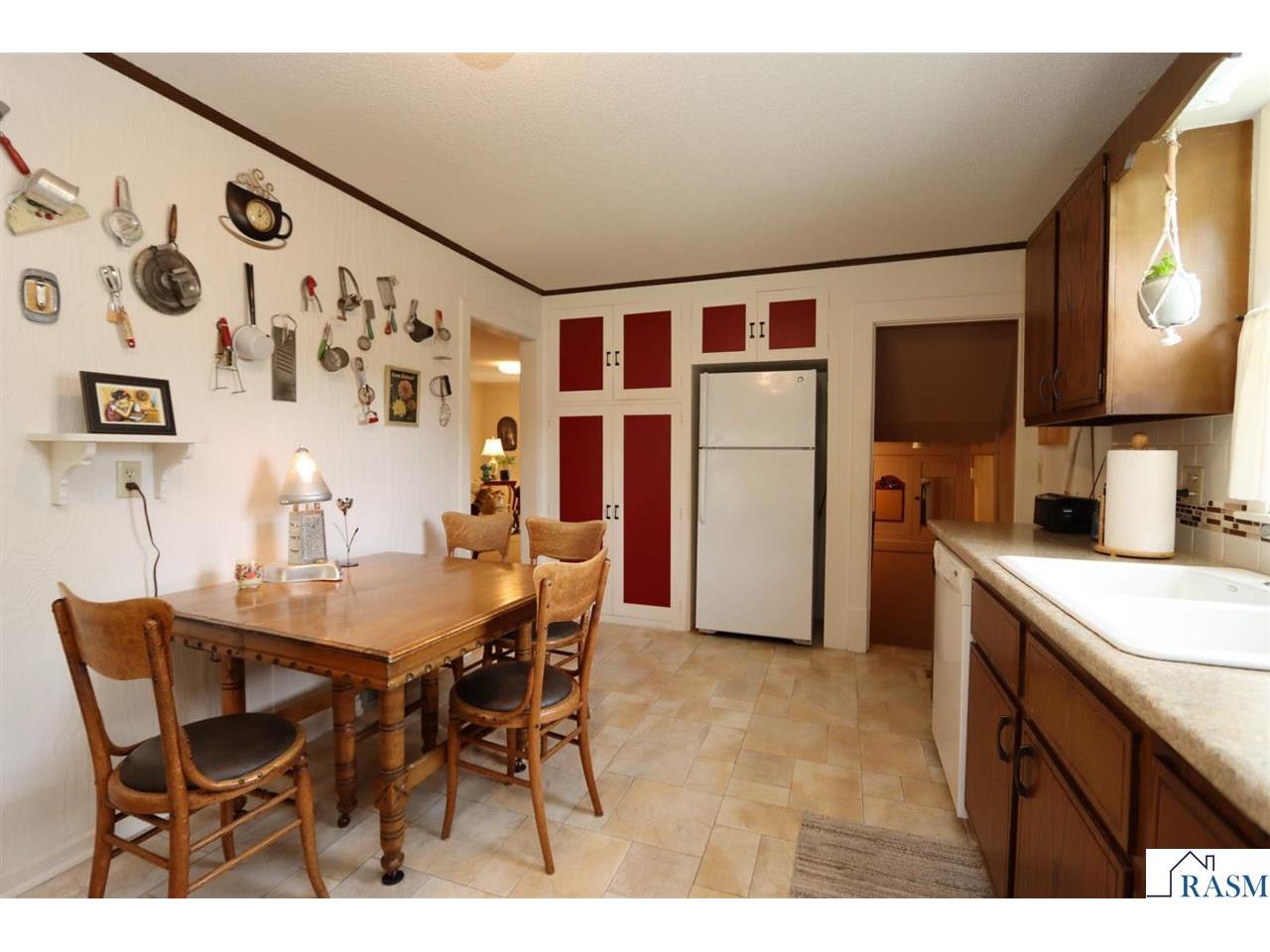 321 Center Street Mankato MN 56001 7040397 image14