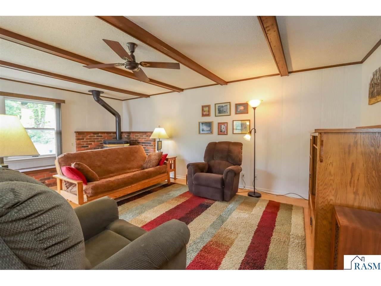 321 Center Street Mankato MN 56001 7040397 image15