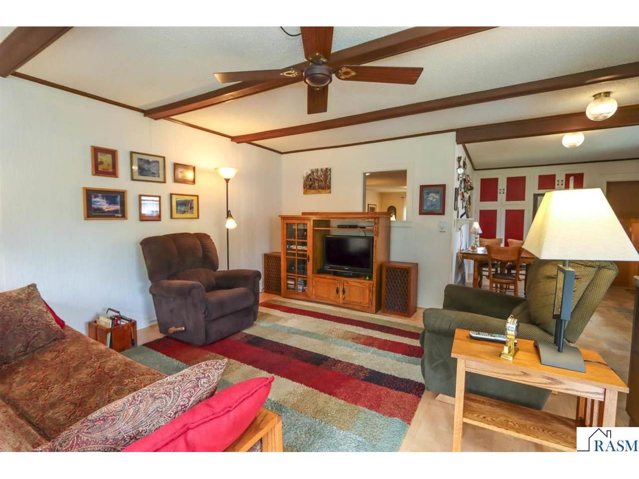 321 Center Street Mankato MN 56001 7040397 image16