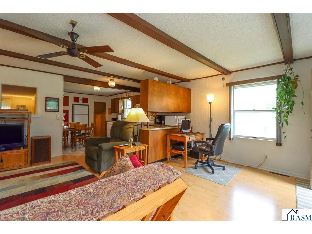 321 Center Street Mankato MN 56001 7040397 image17