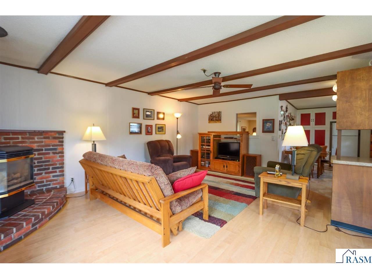 321 Center Street Mankato MN 56001 7040397 image18