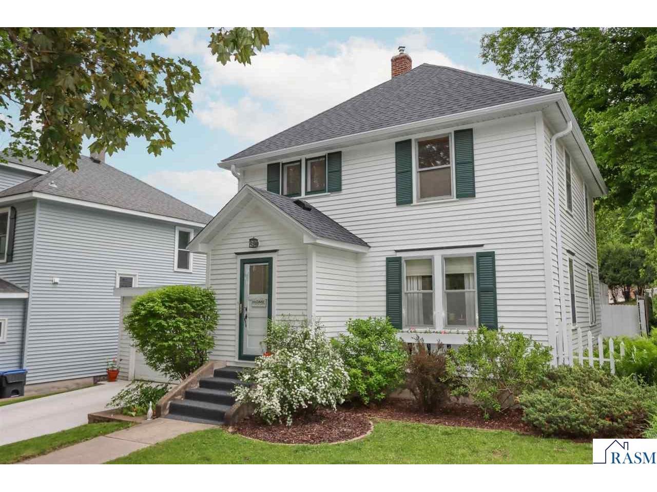 321 Center Street Mankato MN 56001 7040397 image2