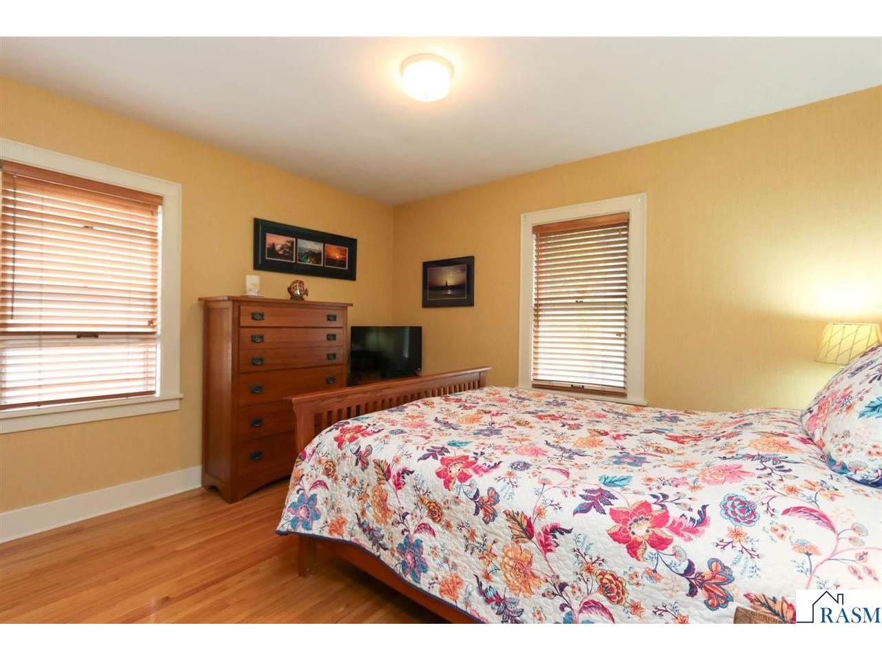 321 Center Street Mankato MN 56001 7040397 image29