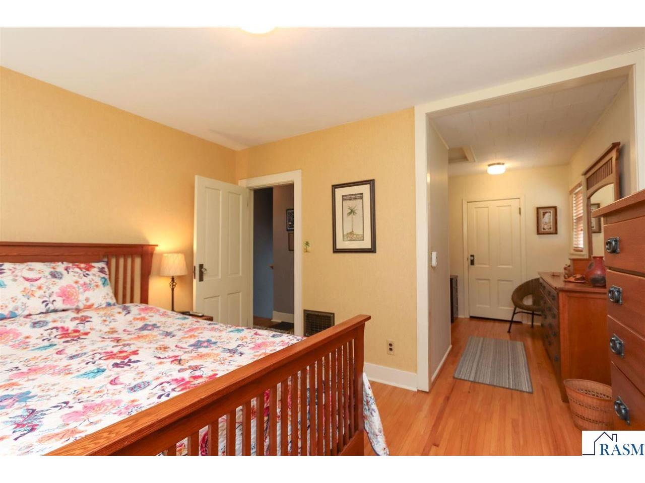 321 Center Street Mankato MN 56001 7040397 image30