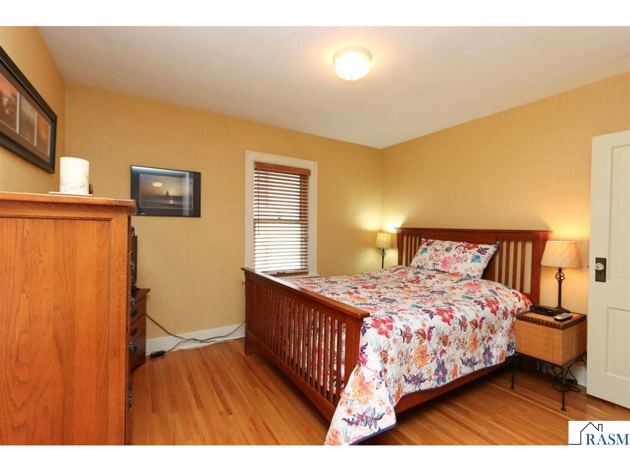 321 Center Street Mankato MN 56001 7040397 image31