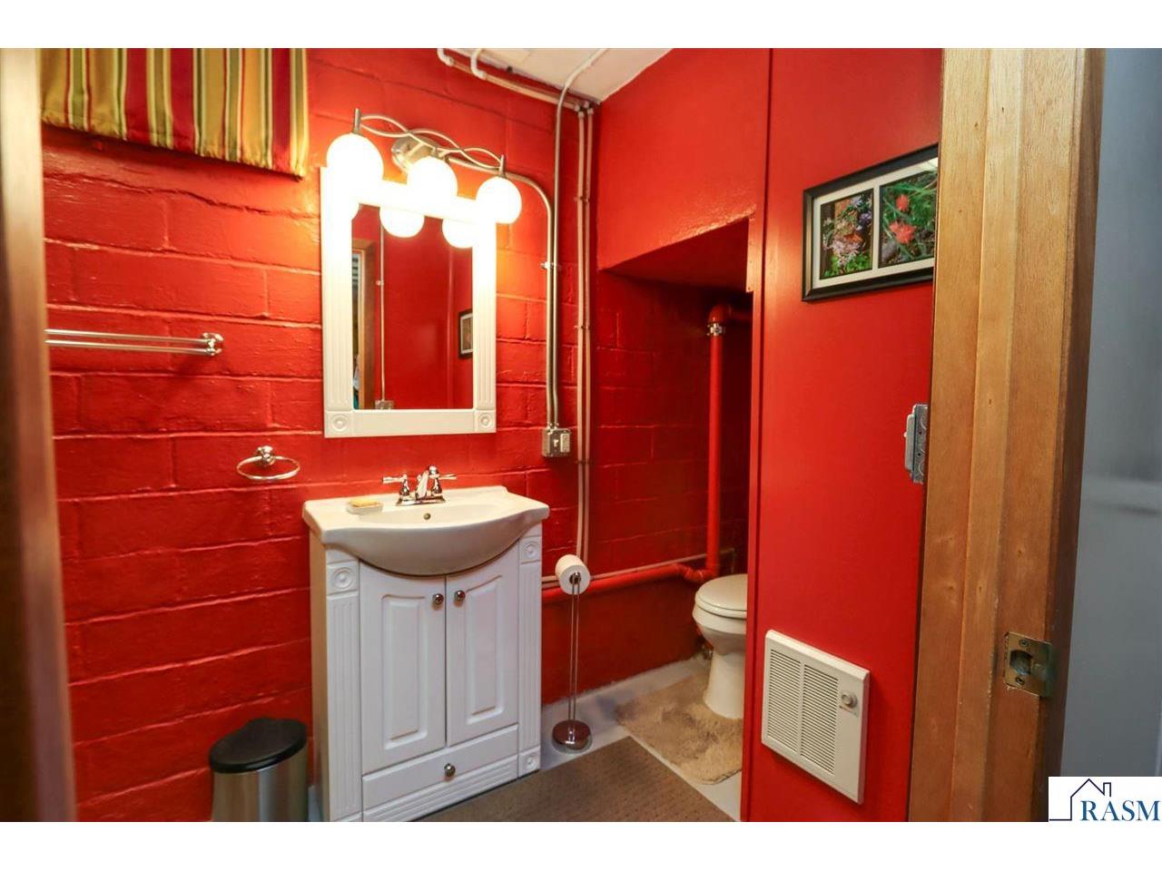 321 Center Street Mankato MN 56001 7040397 image33
