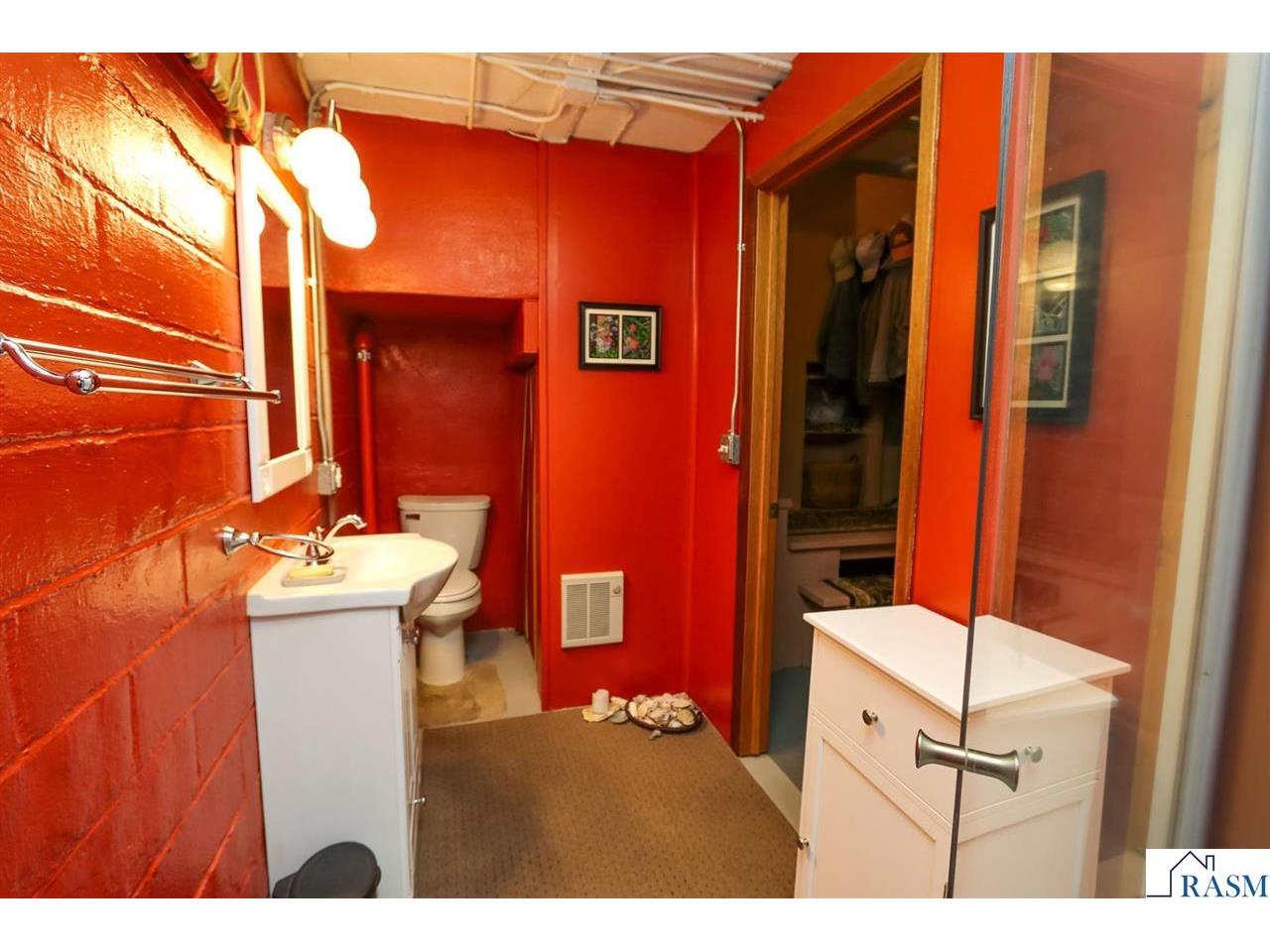 321 Center Street Mankato MN 56001 7040397 image34