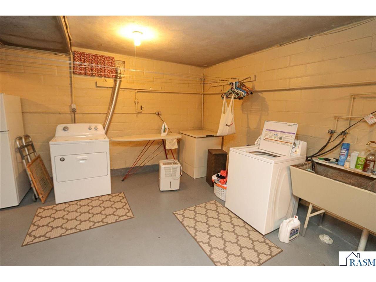 321 Center Street Mankato MN 56001 7040397 image35