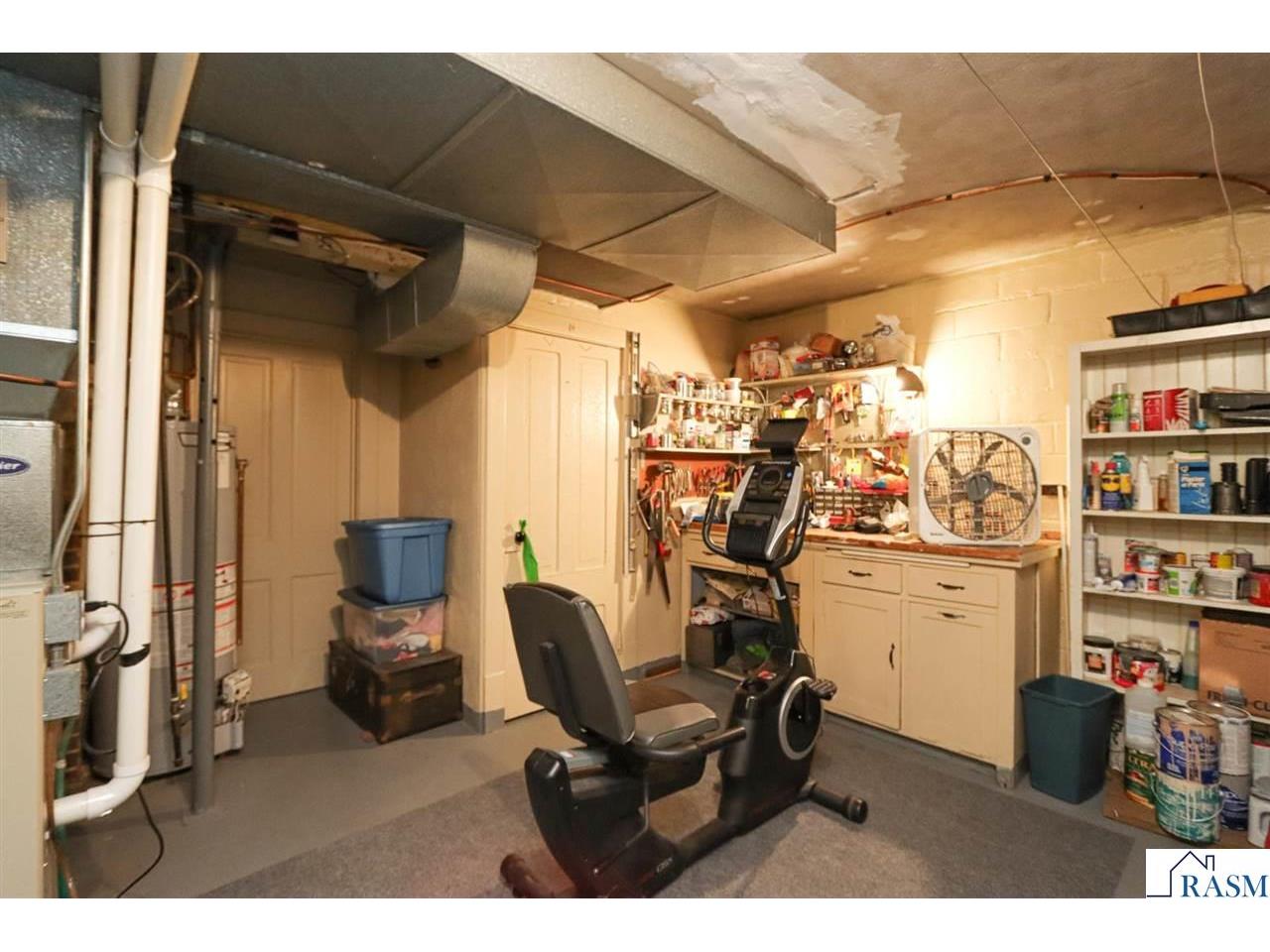 321 Center Street Mankato MN 56001 7040397 image37