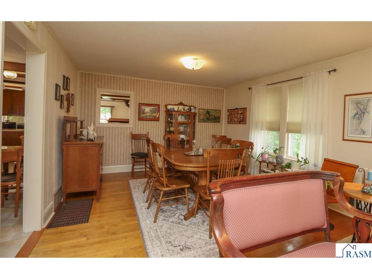321 Center Street Mankato MN 56001 7040397 image8