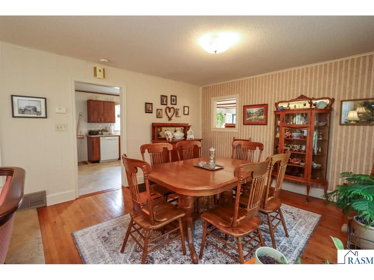 321 Center Street Mankato MN 56001 7040397 image9