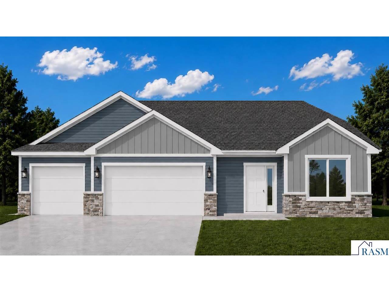 321 Falcon Run Eagle Lake MN 56024 267040760 image1